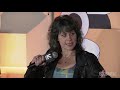Human Presence and Humor Make Us Better Storytellers | SXSW 2019