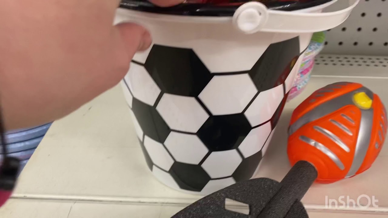 2021 EASTER BASKET IDEAS FOR ALL AGES DOLLAR TREE EASTER BASKETS