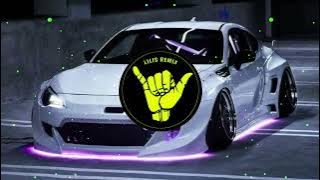 DJ TABOLA BALE X LAMPU KAKA VIRAL TIK TOK FULL SONG TERBARU 2025 JEDAG JEDUG FULL BASS