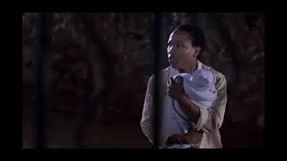 Tsotsi 2005 Scene Remake - Kamzozo