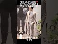 &quot;웰컴 25호&quot; 김준호♥김지민, 드디어 끝난 결혼식 &quot;잘 살겠습니다&quot;