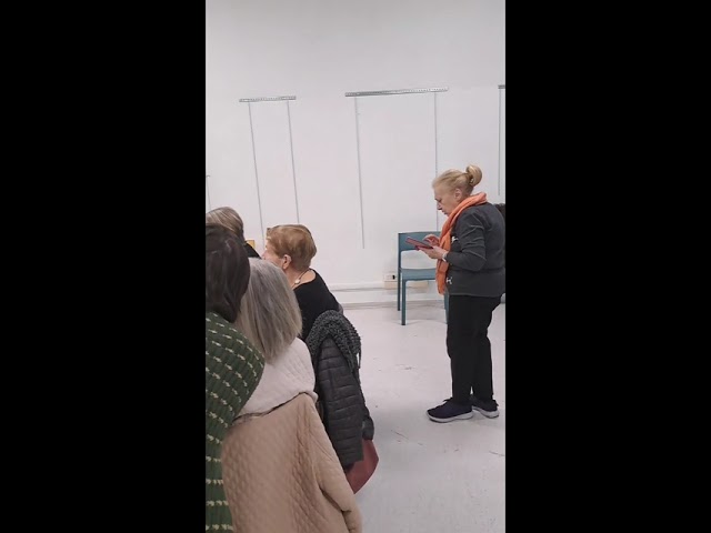 Francesco Pi. Augura buon proseguimento di serata a tutti😊👍