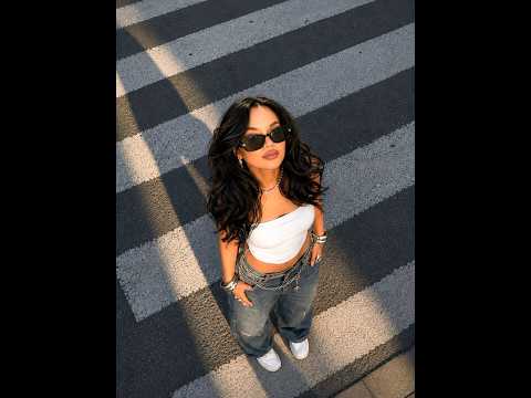 [FREE] ✦Joje x Pashanim Type Beat - "2 Sitza" ✦