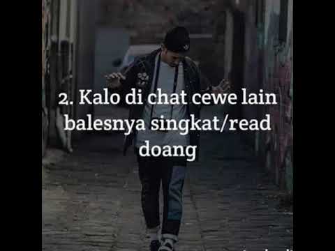 87 Gambar Gambar Keren Cowok Galau Paling Keren 87 Gambar Gambar Keren Cowok Galau Paling Keren