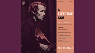 Running from Zombies