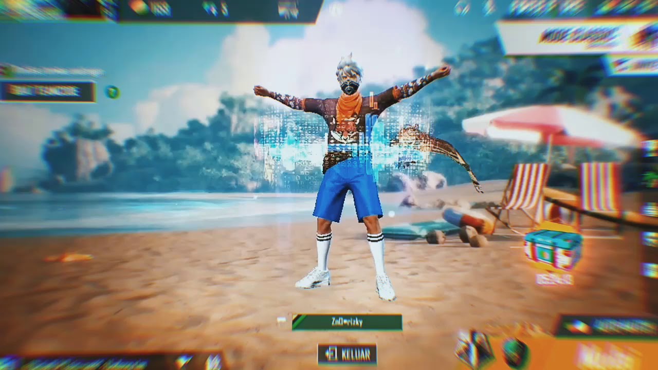 25+ Burung Puyuh Ff Pictures