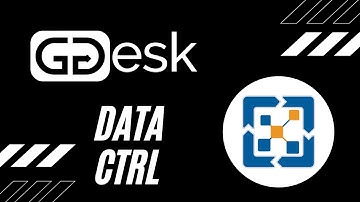 GGDesk Data Ctrl Mechanical Add-In for Autodesk® Revit®