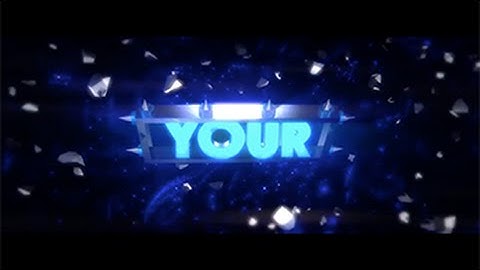 FREE Amazing Sync Intro Template #121