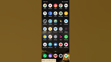 How to set Sleep timer 😴😴 😴 in music ll 🤠🤠 #shorts #dishu05 @#dishu05