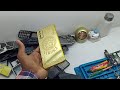 New Trending Vivo Y20 Versace Edition 24kt Gold Panel Mobile Gold Panel