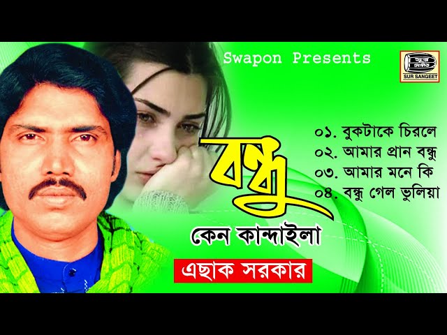 Uyda Ukraina porno rasmlar