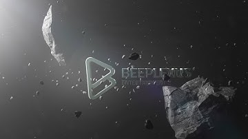 BEEPLEXUS Showreel 2024-2025