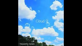 Cloud 9 (feat. Vinny Valentino)
