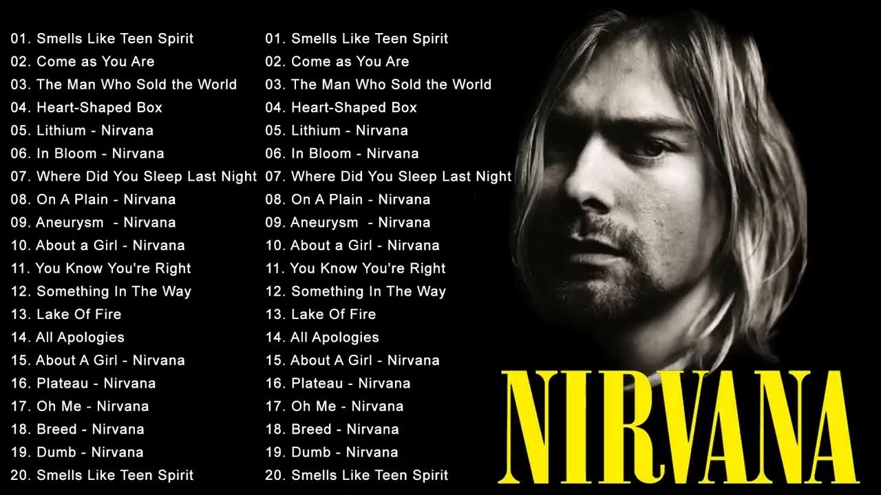 Best of the best Нирвана. All apologies Nirvana. Greatest Hits Нирвана. Nirvana smells на русском