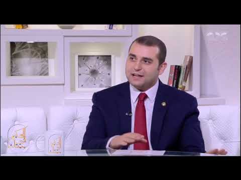 إمتى الشخير يكون خطر