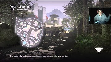 This Is Why I HATE Cod Ghost