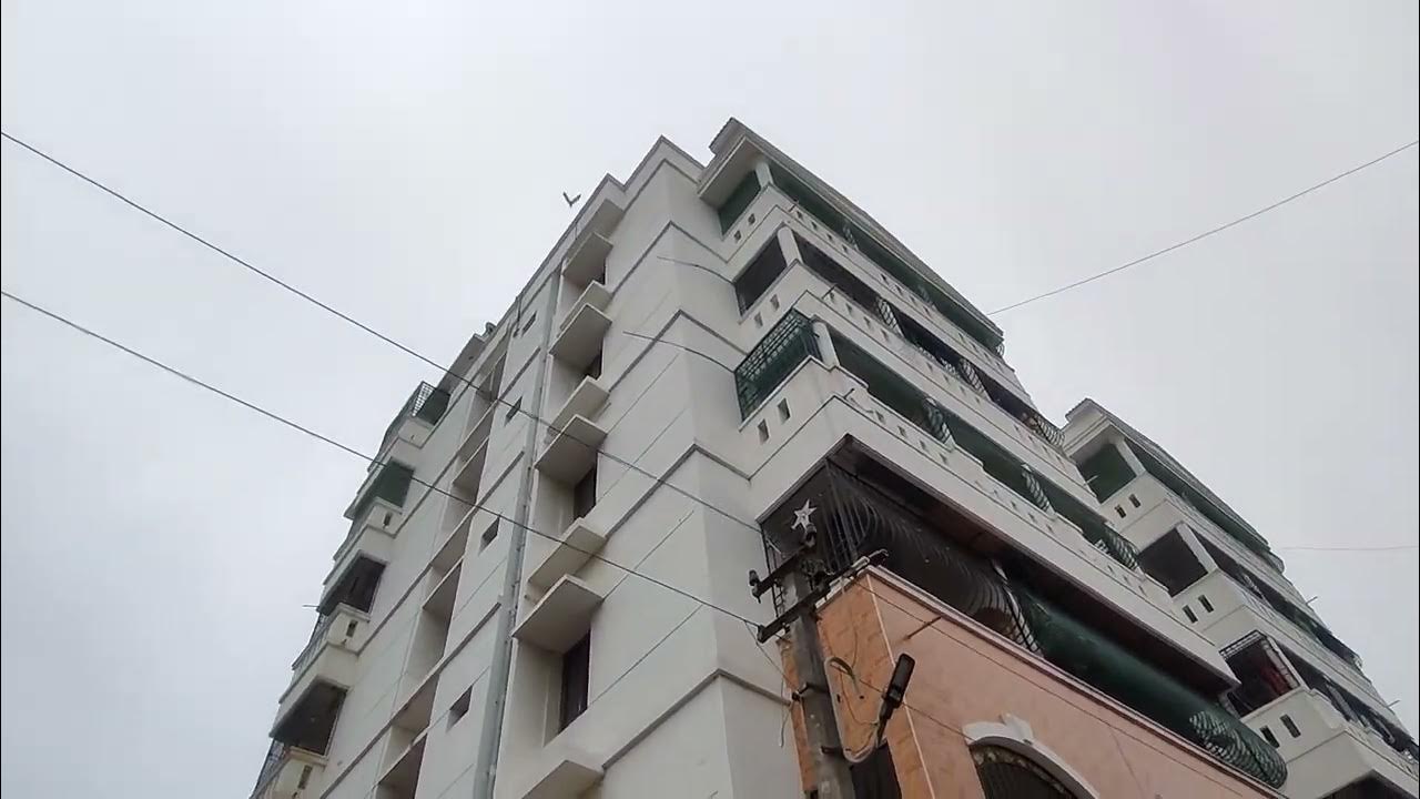 PLOT FOR SALE IN PONDICHERRY YouTube