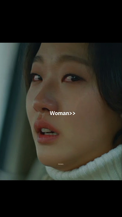 One of my fav kdramas, a scene that broke my heart🥺💔~ #kdrama #goblin #kimgoeun #gongyoo #kdramaedit