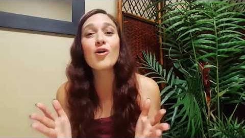 Binary Options Secret Money Method That Binary Brokers Dont Want You To Know