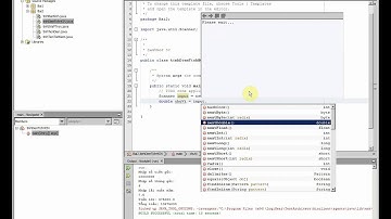 Bài 2: Console trong Java (BT: 2.5 - Tính diện tích hình chữ nhật)