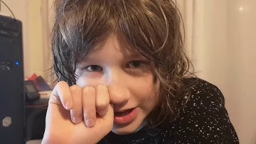 Series Calculator in Repl.it