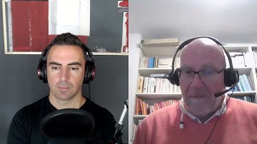 Emotions: Our Inner GPS