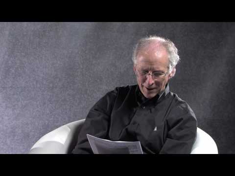 John Piper - Why Rick Warren @ the Desiring God 2010 National Conference?