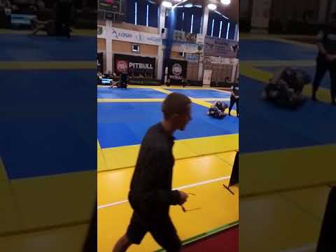 Luboń 2019 białe