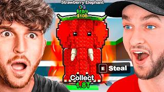 Download Lagu I Stole Caylus’ RAREST BRAINROT in Steal a Brainrot! MP3 Download Lagu I Stole Caylus’ RAREST BRAINROT in Steal a Brainrot! MP3