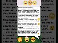 Ciobanii și lupul cel viclean! 😅😅 #funny #euromania #duet #glume #humor #perte #video #cioban #lupul