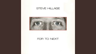 Anthems For The Blind (2007 Digital Remaster)