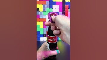 I 3D Printed a Bottle Opener That WORKS PERFECTLY Every Time!