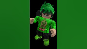 ccp darlung gaming wak darlung intan nabila pls like and sub