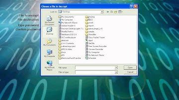 Secure Client-Side ST-DM Watermark Embedding-PASS 2010 IEEE  Projects