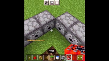 How to break height limit in Minecraft #shorts