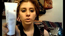 Serious Skincare-Acne Treatment
