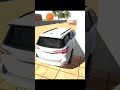 mith and facts #indian bike driving 3D #short vidio #trending short vidio 🔥🔥