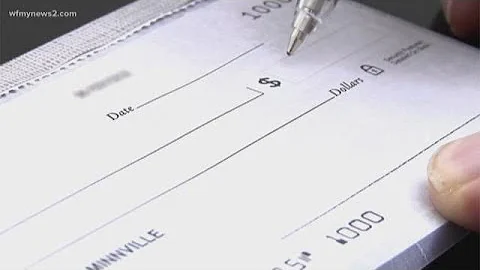 Do Furloughed Federal Workers Get Back-pay Once The Shutdown Is Over?