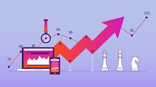 Guidelines for Building A Test Automation Coverage Strategy