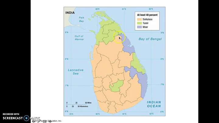 AP HuG Lecture Notes Chapter 7 Key Issue 3