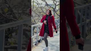 Man Pareko Manchhe | Khem Century & Bina Budha Magar | Ft. Anjali Adhikari| New Lok Dohori Song 2078