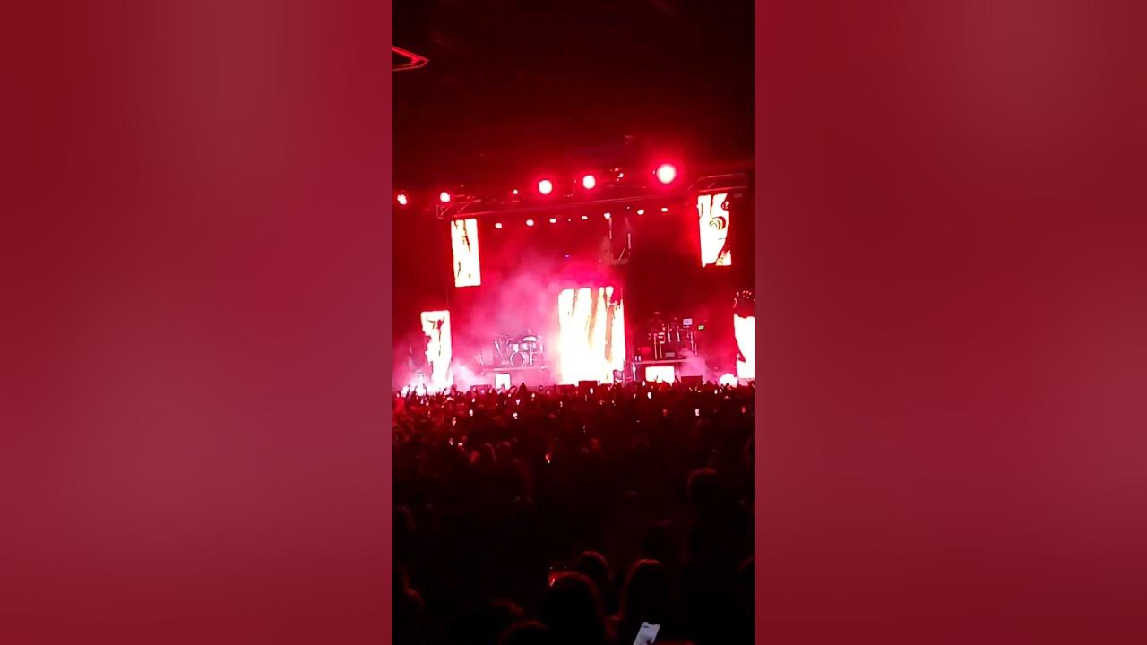 lil wayne in Fargo ND YouTube