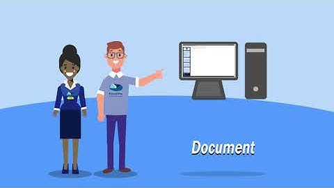 Tutorial Documents - Payroll Pro HRM