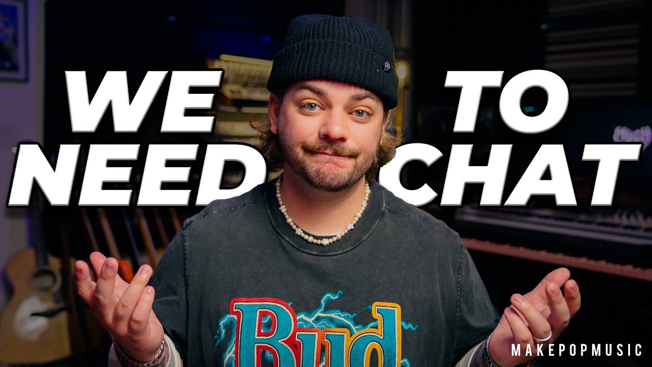 some things are changing...