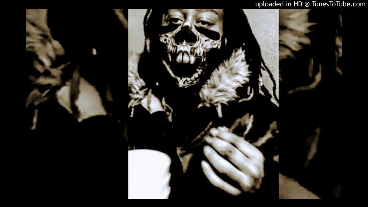 Watch Breadman Lit - Envy Me on YouTube Watch Breadman Lit - Envy Me on YouTube