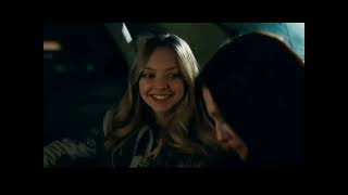 Phim bach hop lesbian film Chloe 2009 Du cho ket cuoc co nhu the nao thi toi van