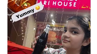 My Second Vlog Breakfast Vlog Sunday Vlog Family Vlog Annie Ak Vlogs