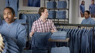 Florida Lottery  Options