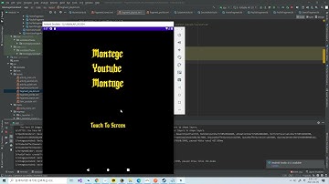 Viewpager2와 bottomnavigationView 그리고 Fragment를 활용한 스와이프 뷰