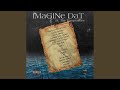 Imagine Dat (feat. Prod by fu beats)